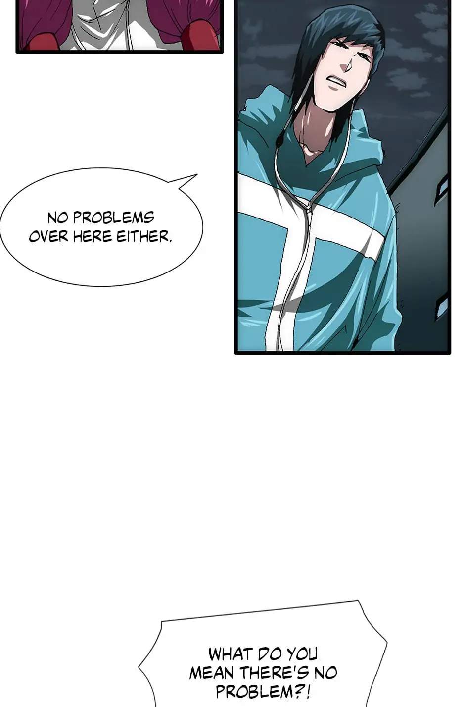 55