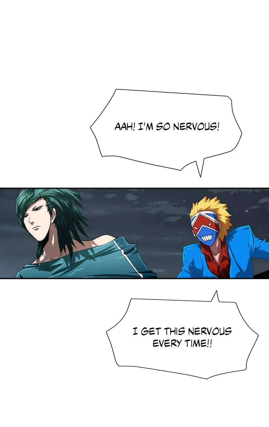 70