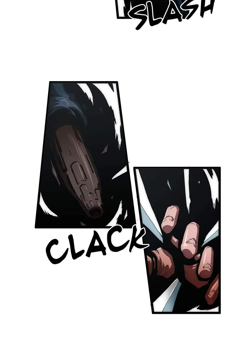 66