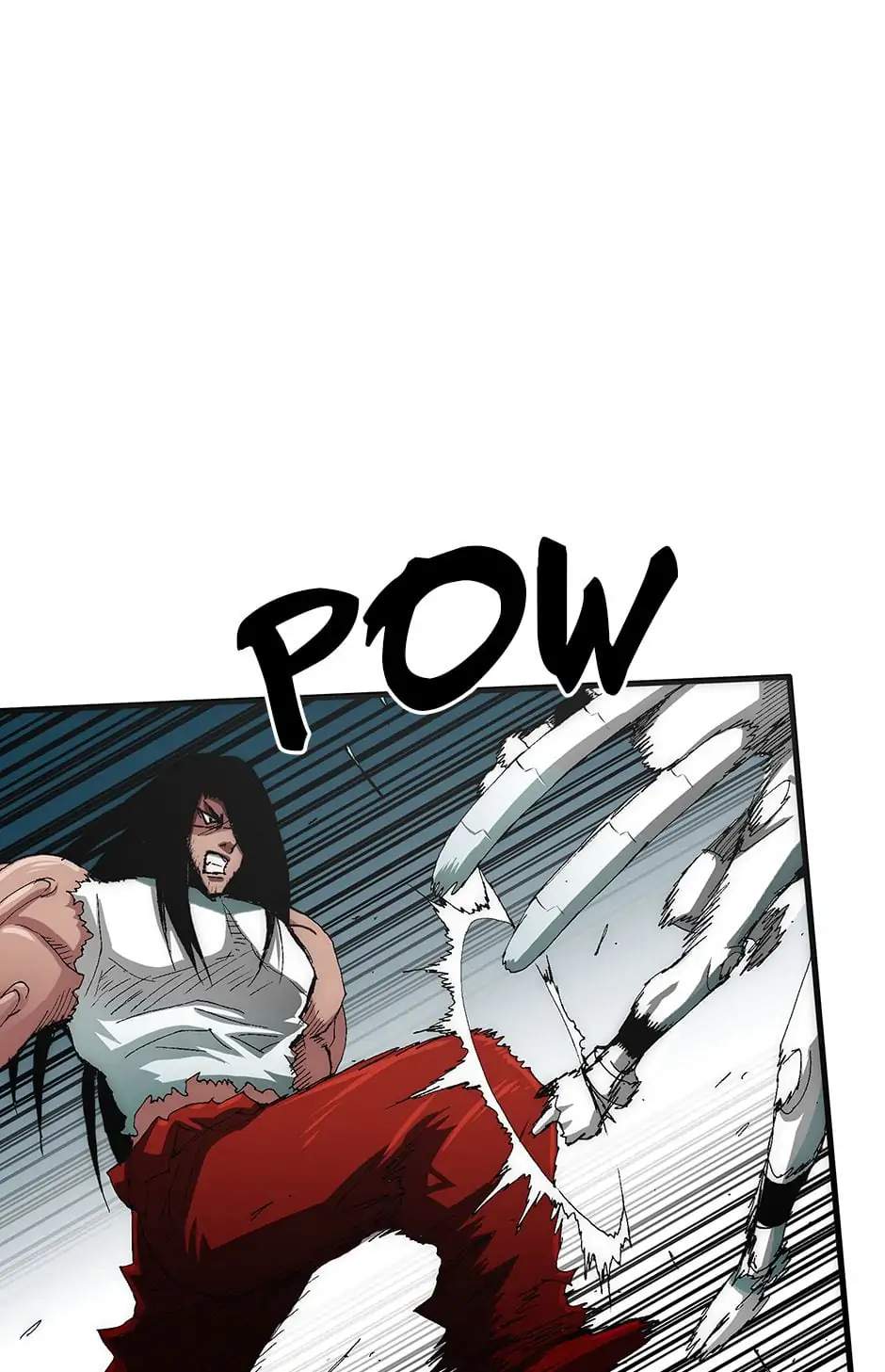 73