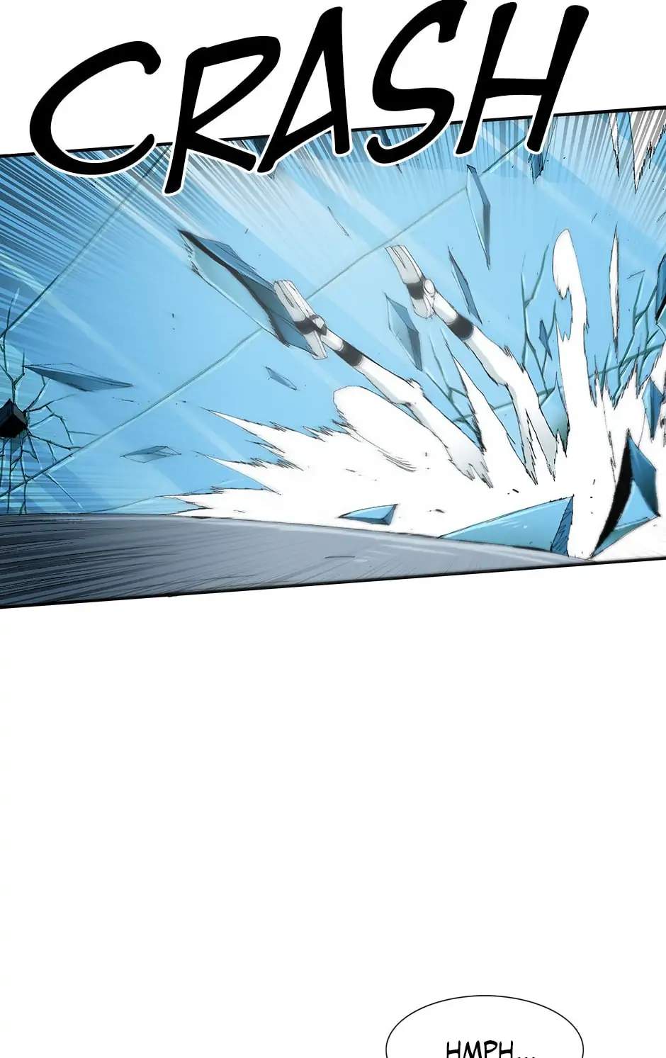92