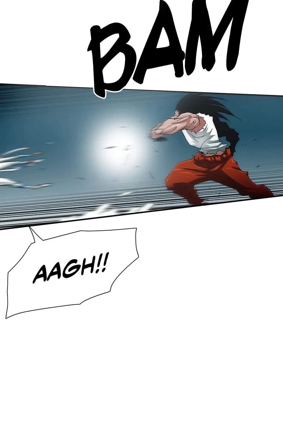 78