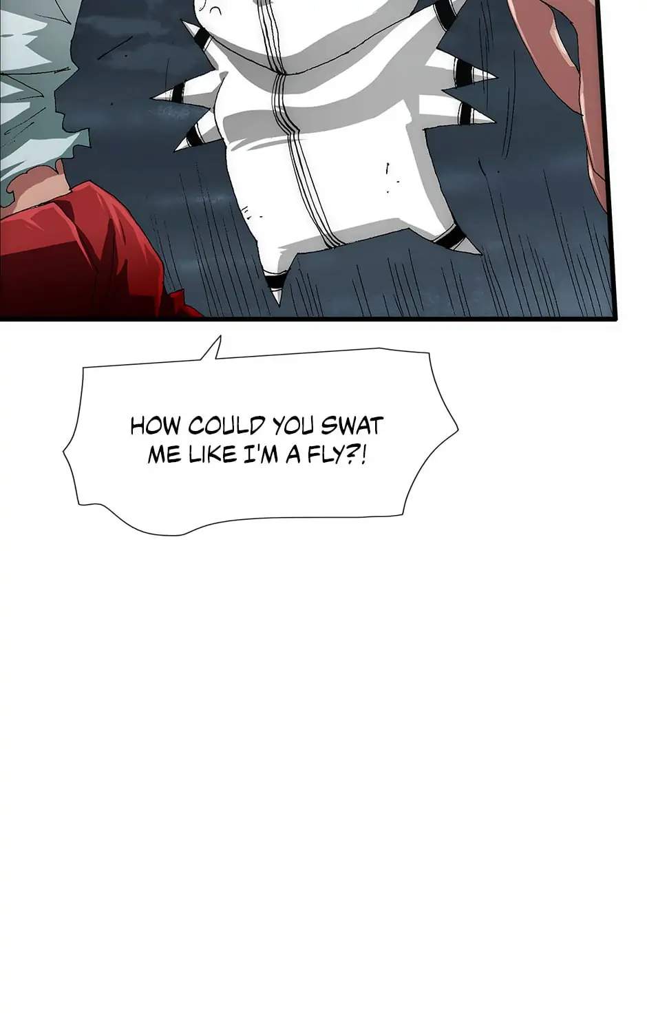 62