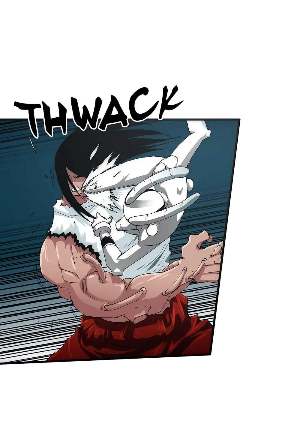 71