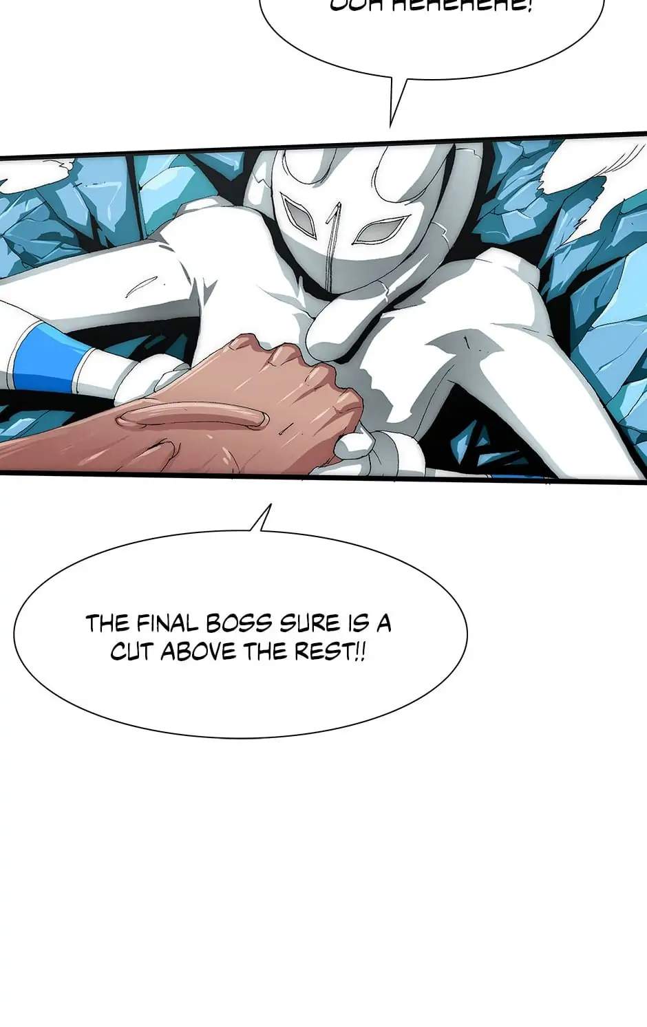 41