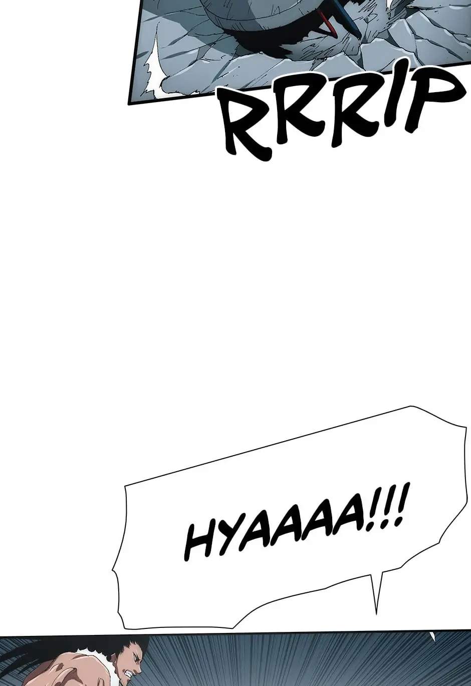 88