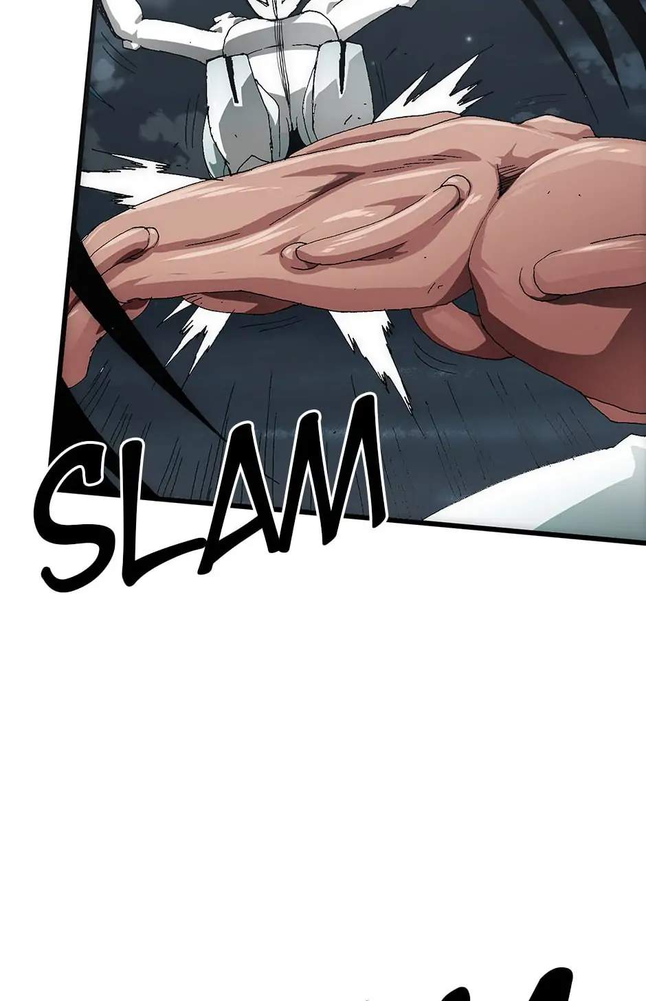 77