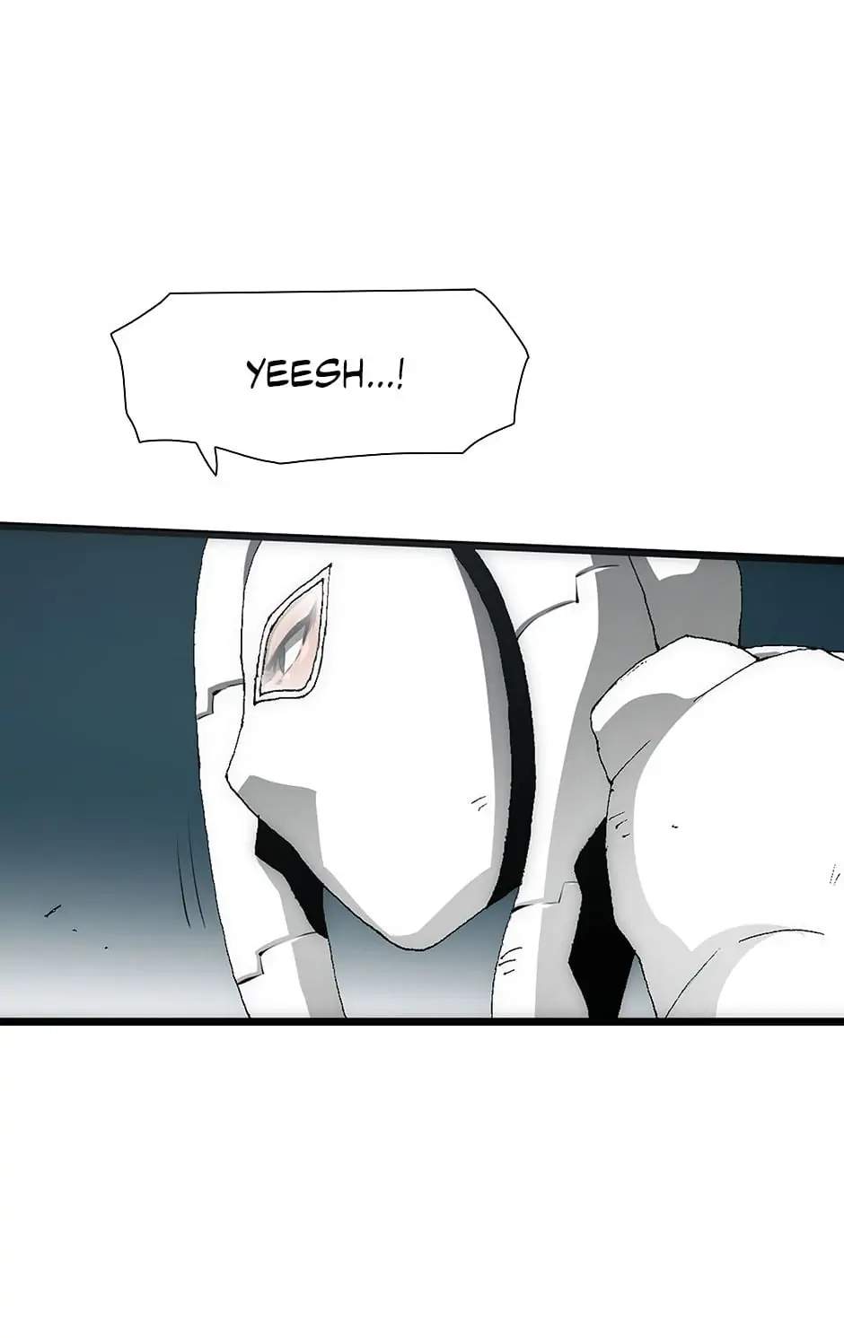 84