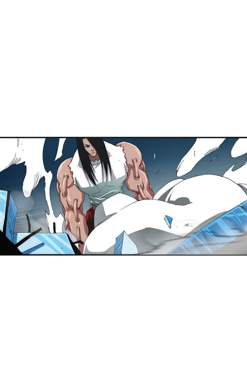 95