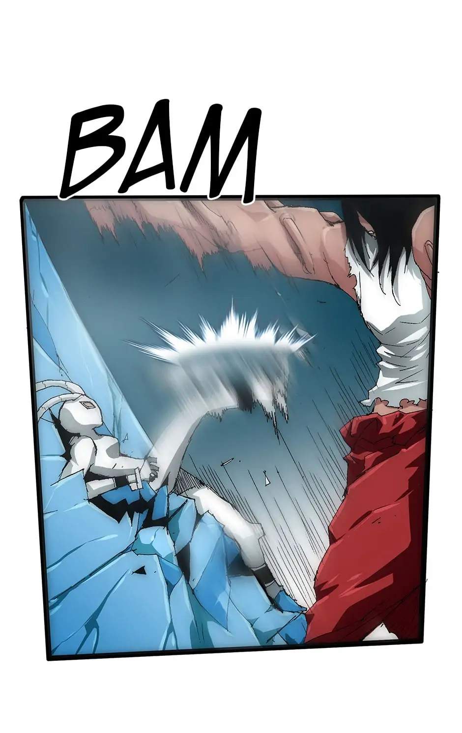 42