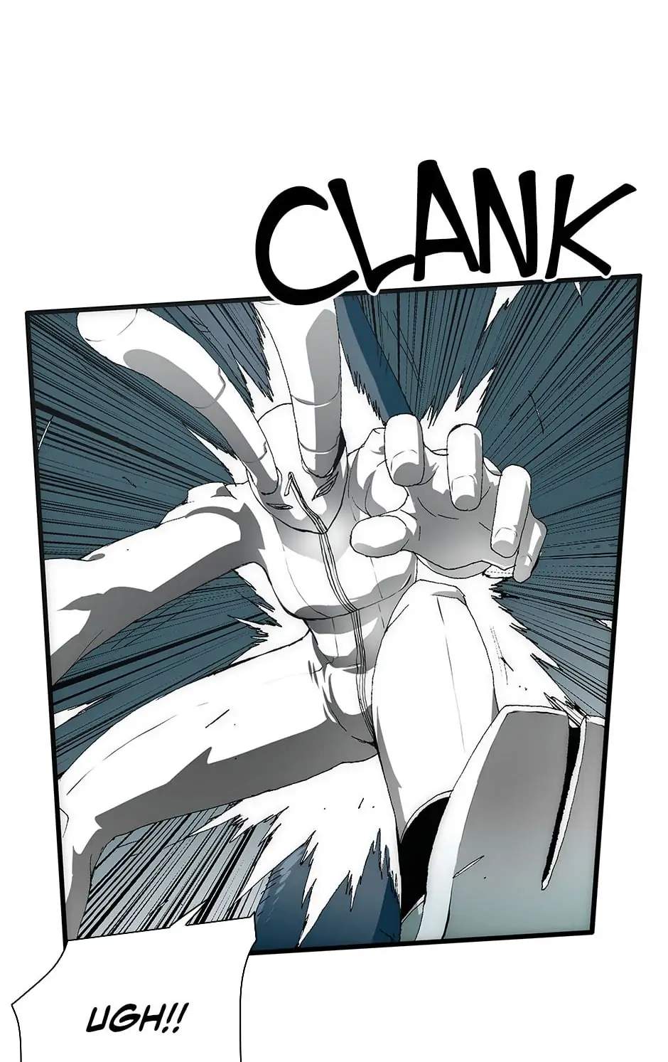 82