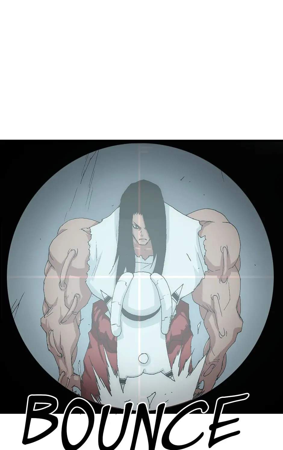 58
