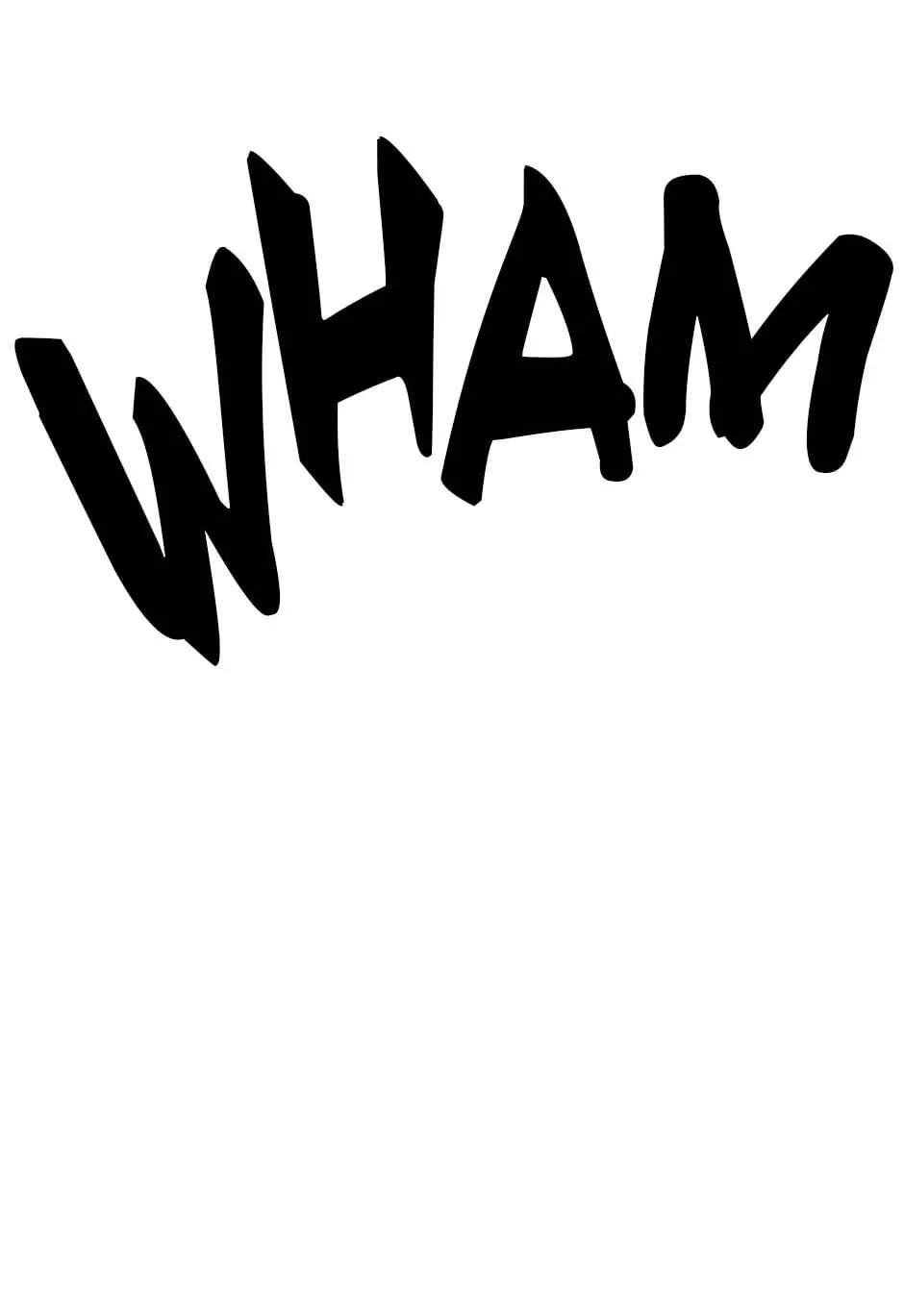 90