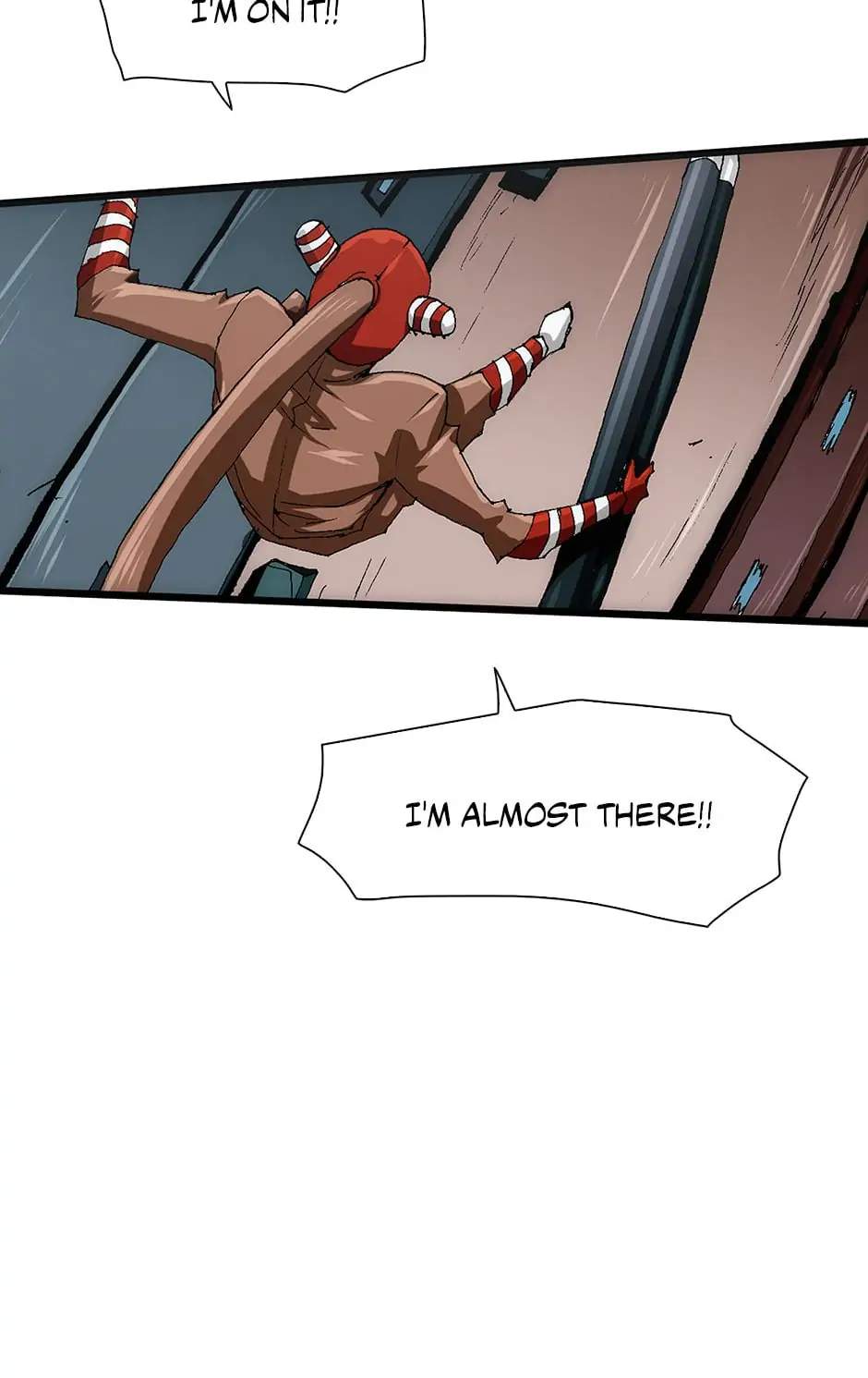 81
