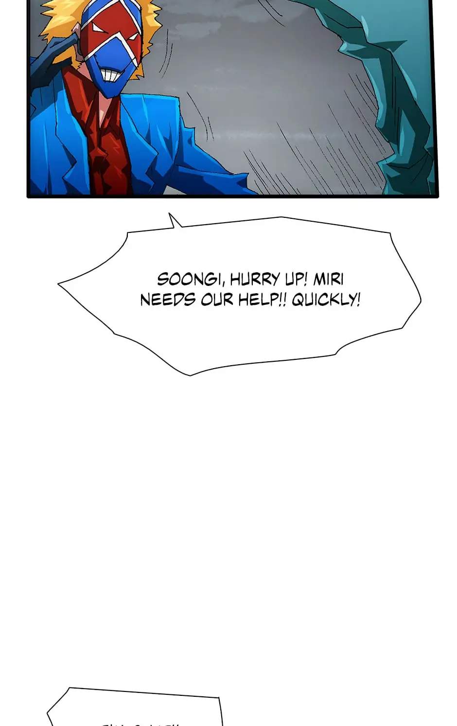 80