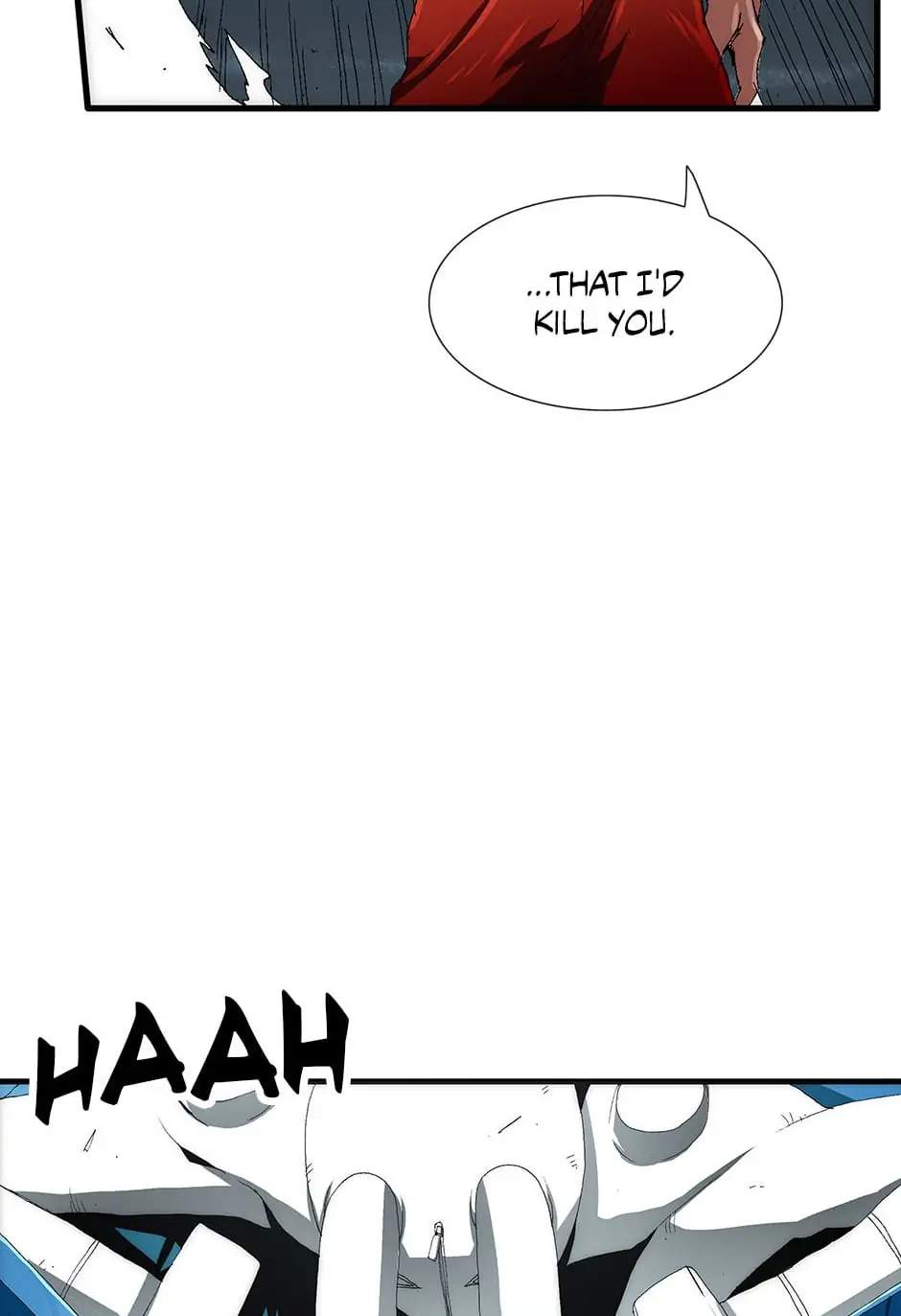 98