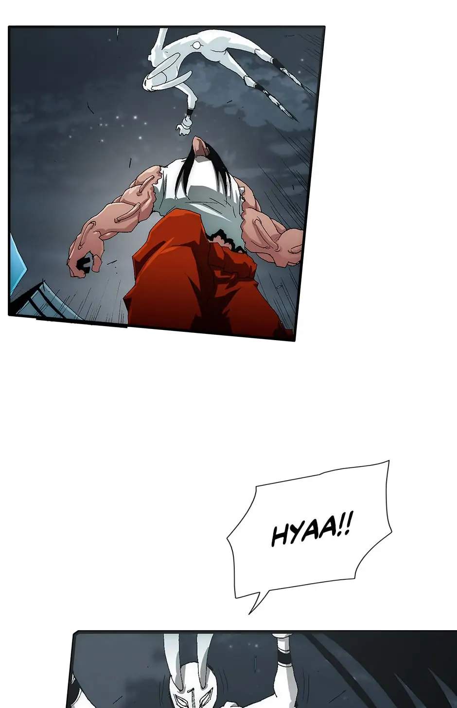76