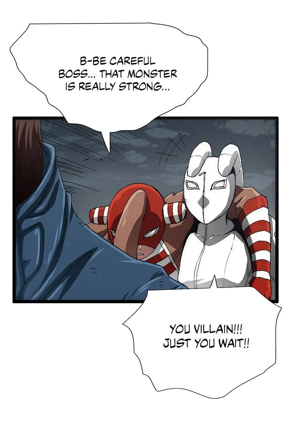 79