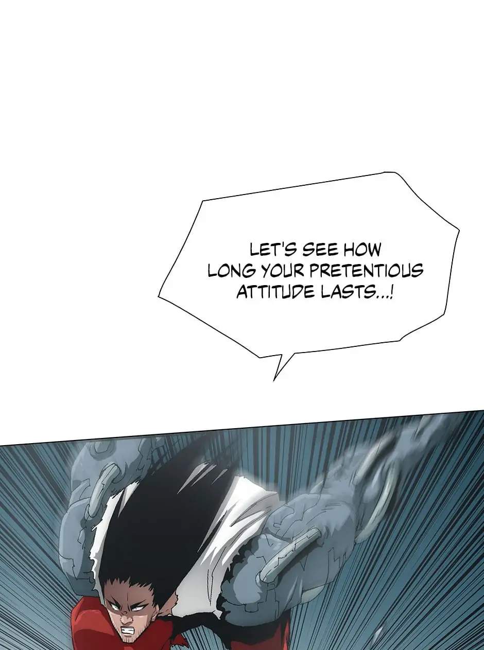 107