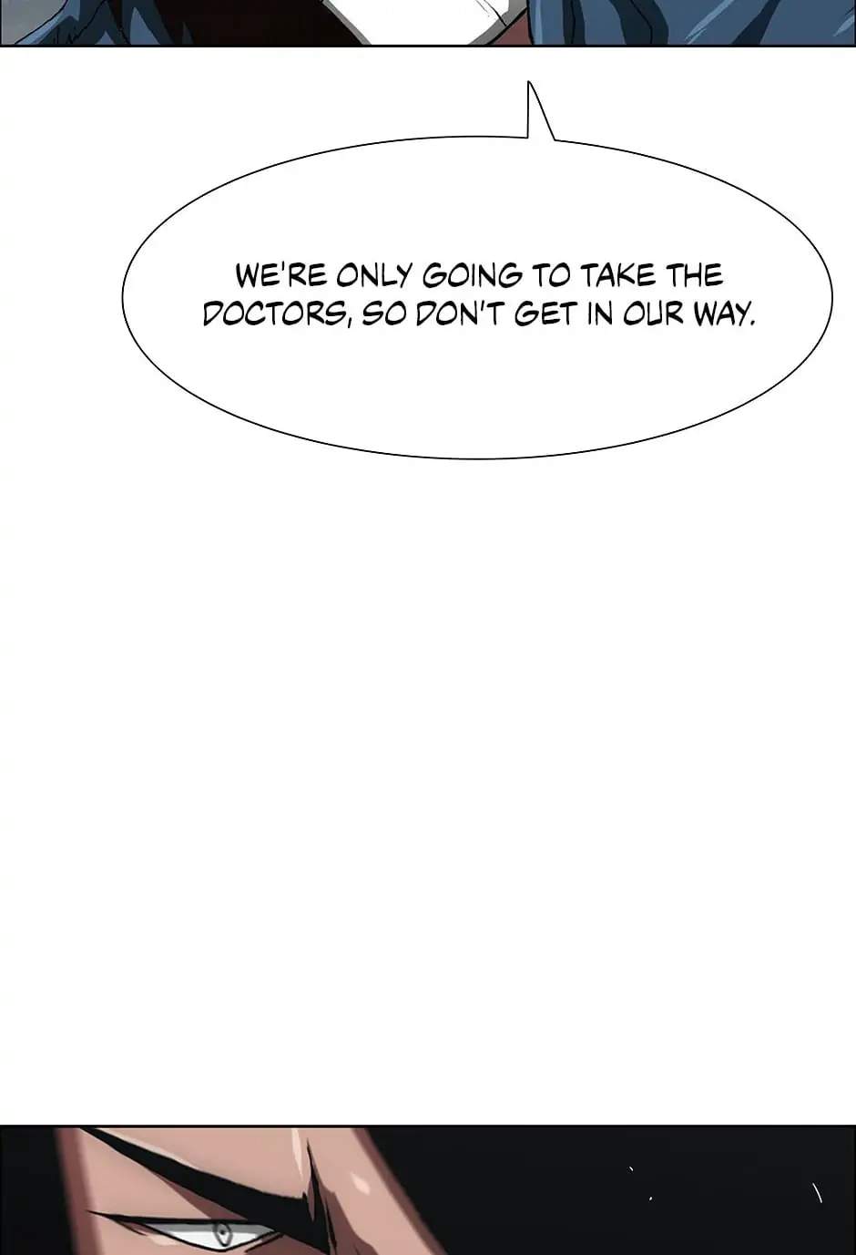 81