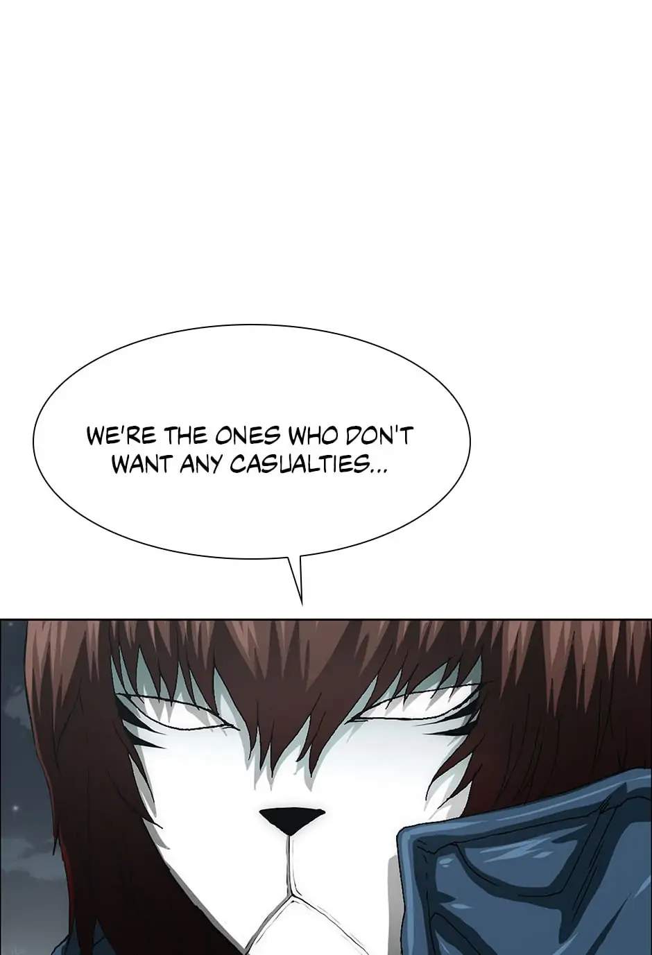 80