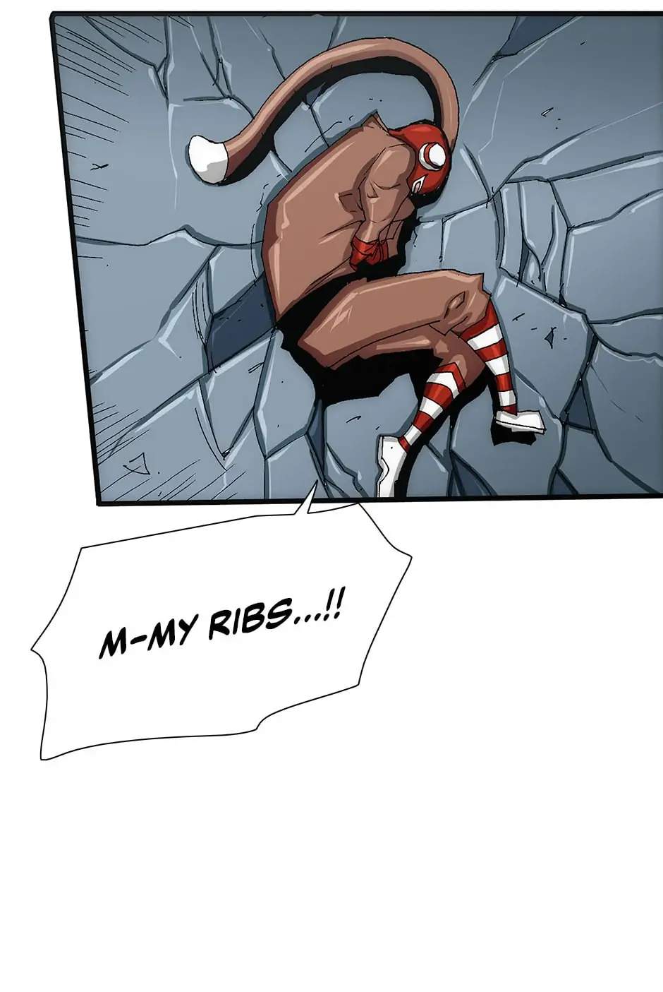 32