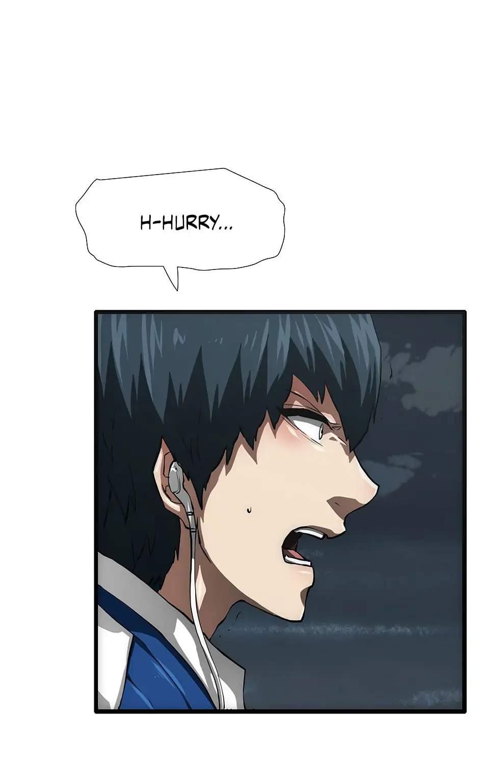 66