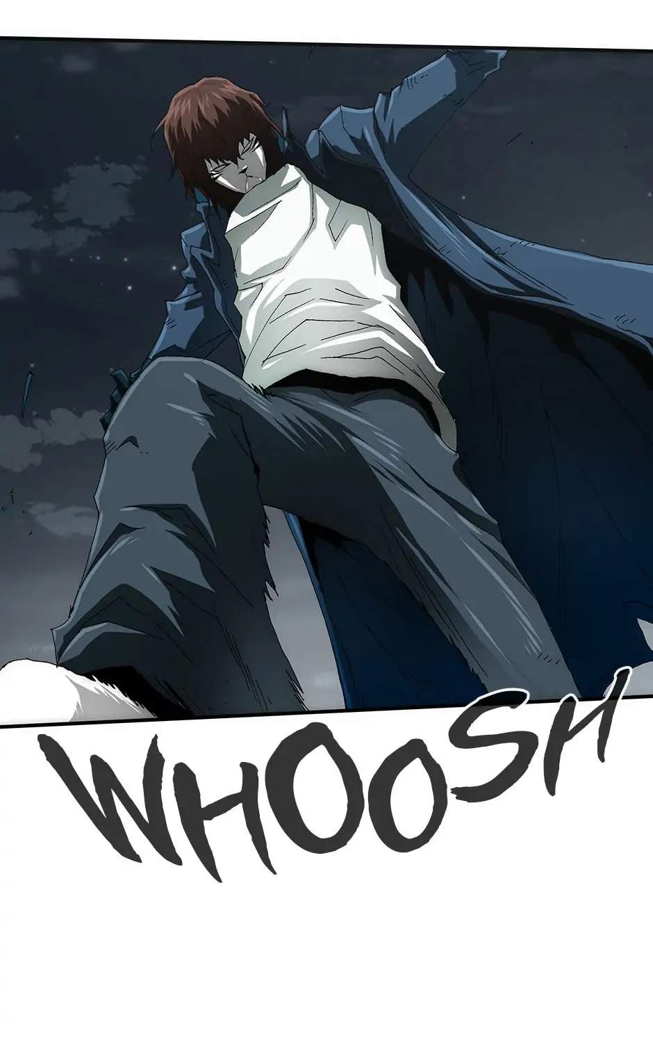 57