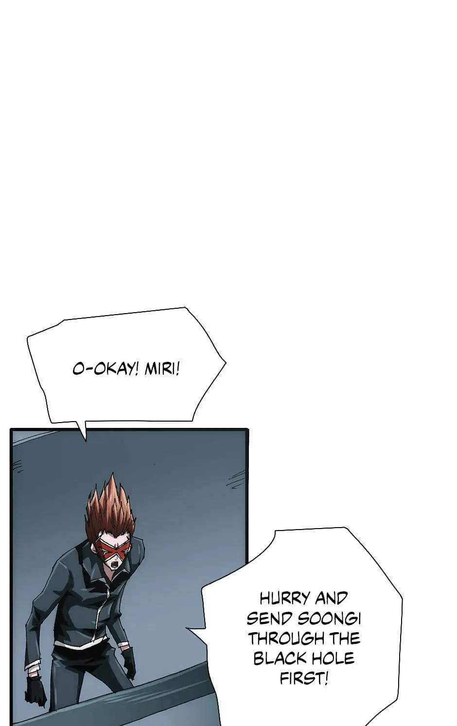 95