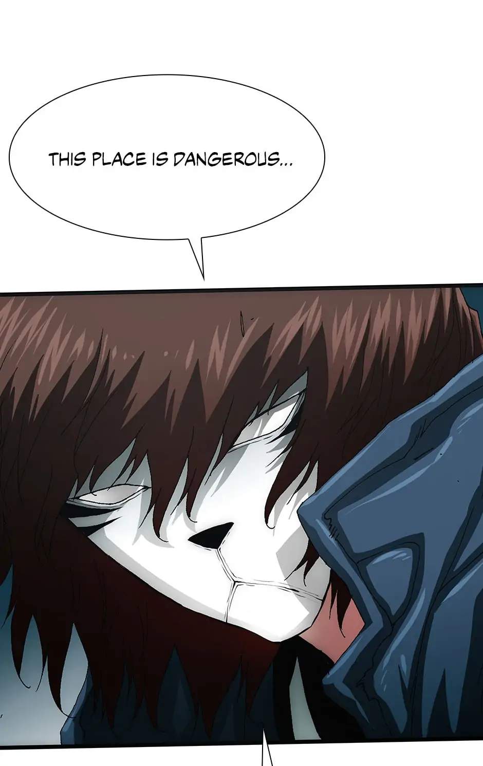 91