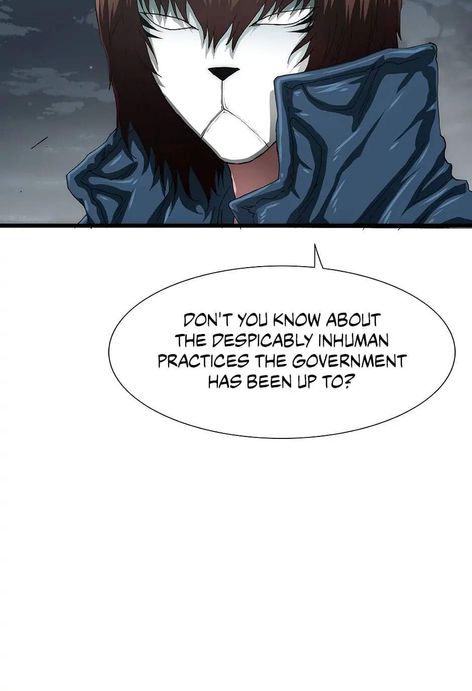 76