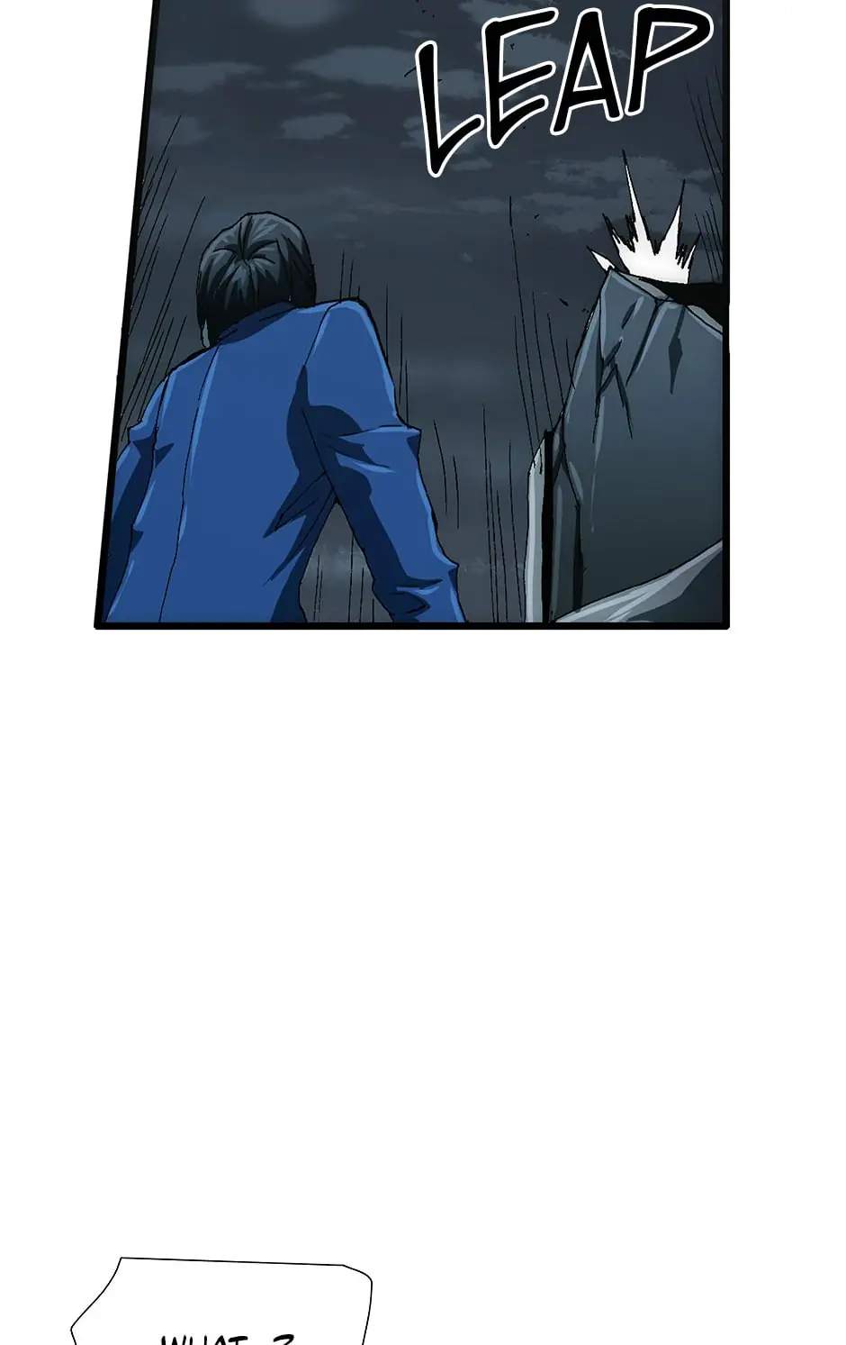 93
