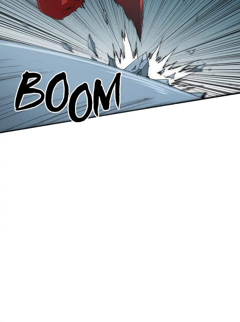 108