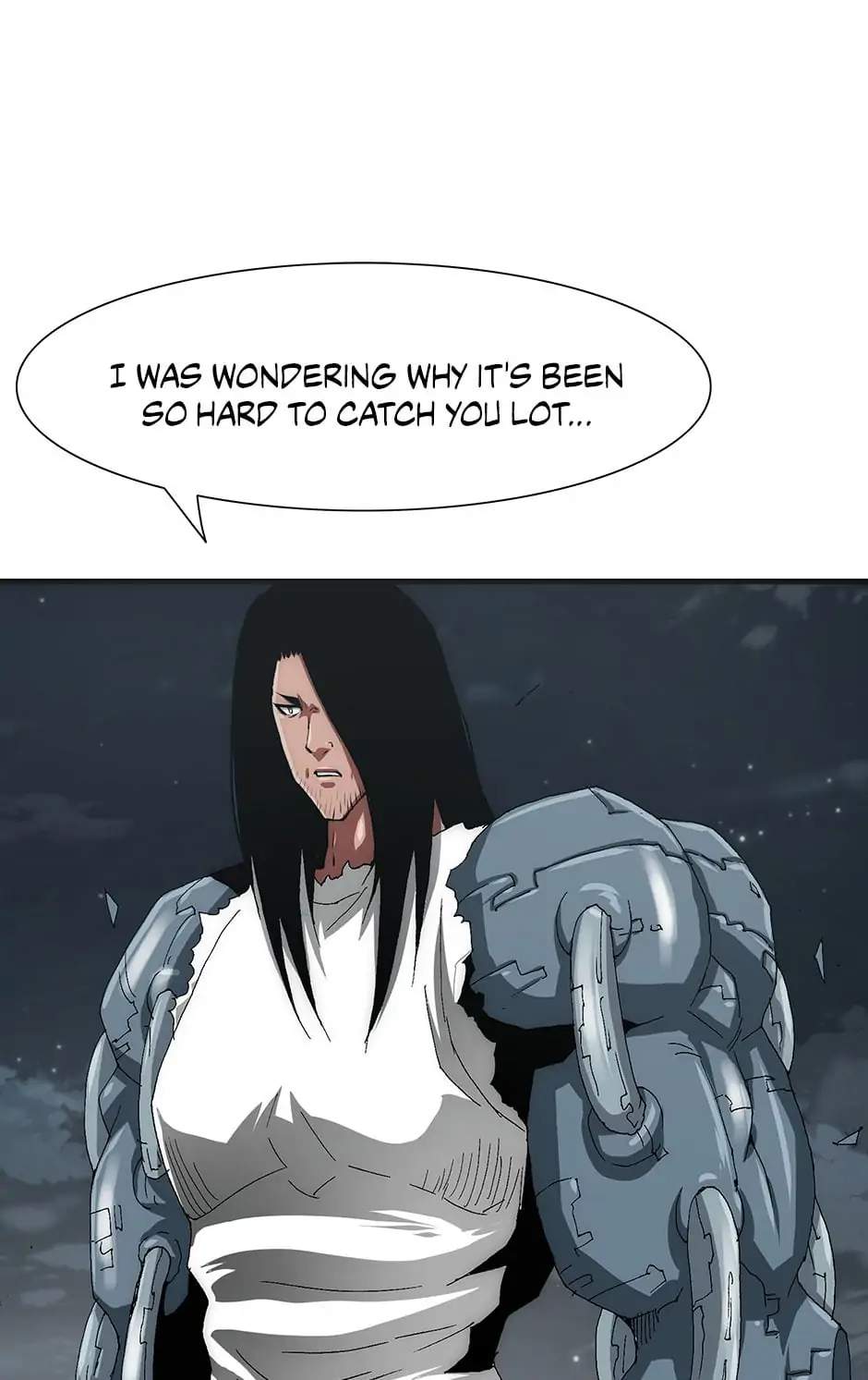 47