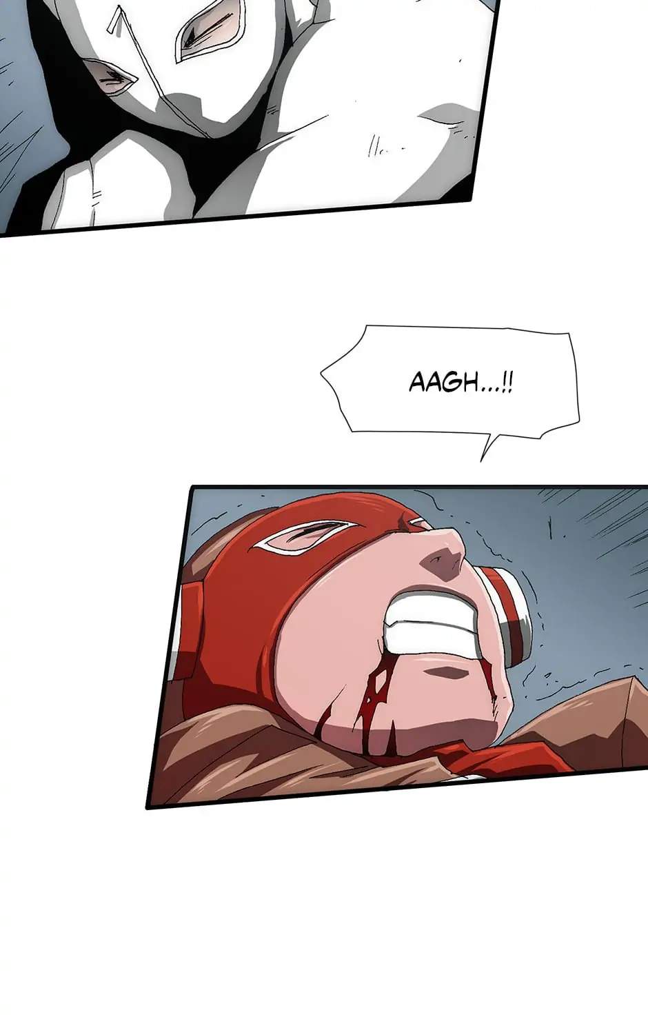 49