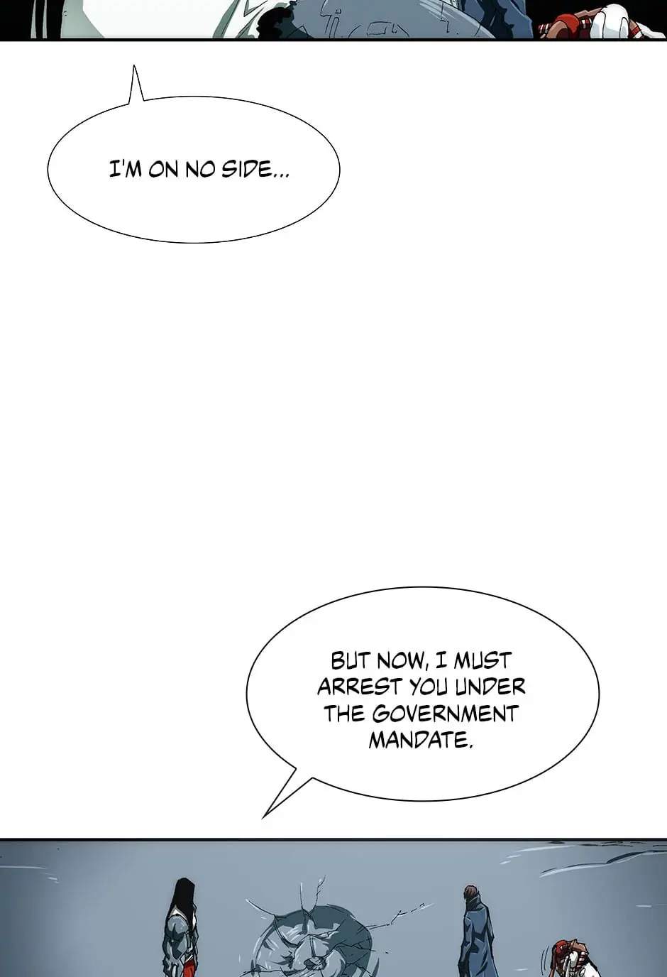 74