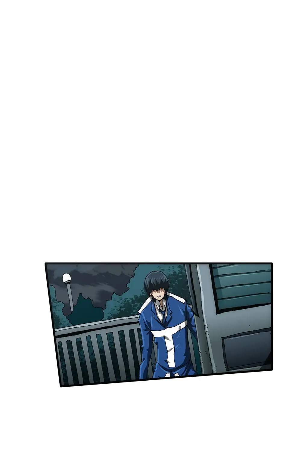 70