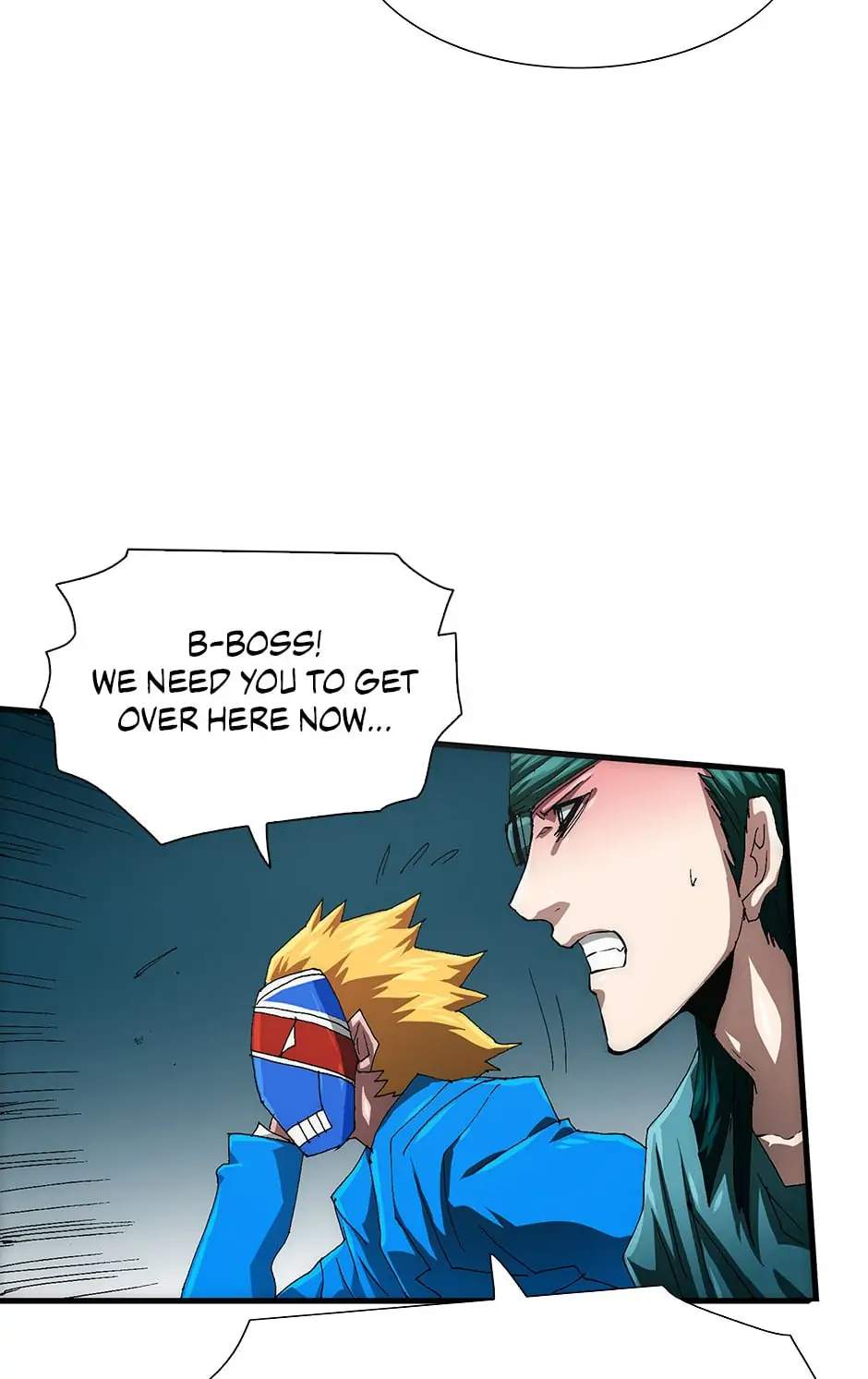 51
