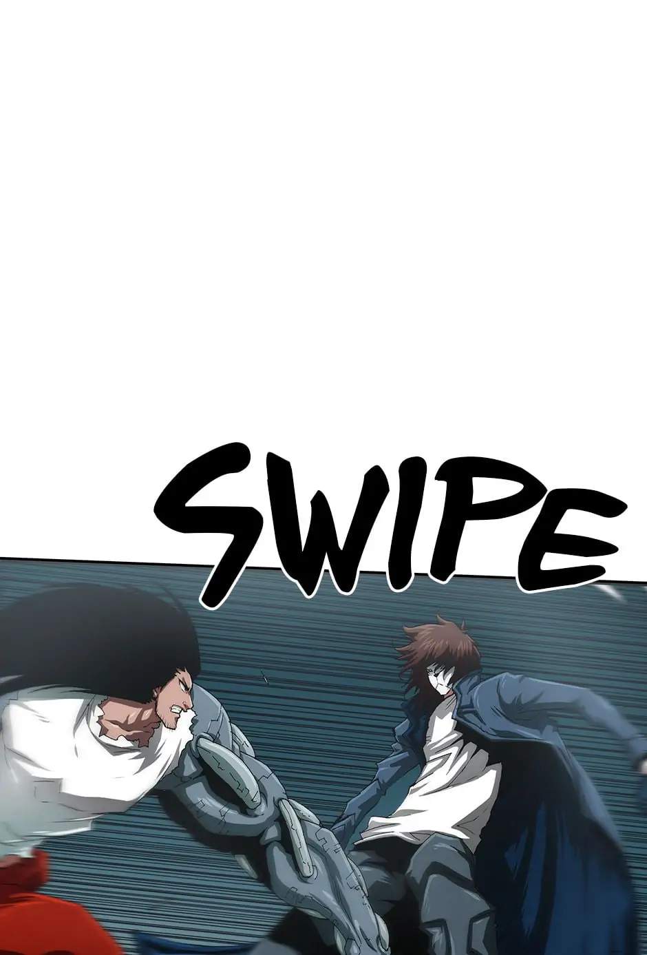 83