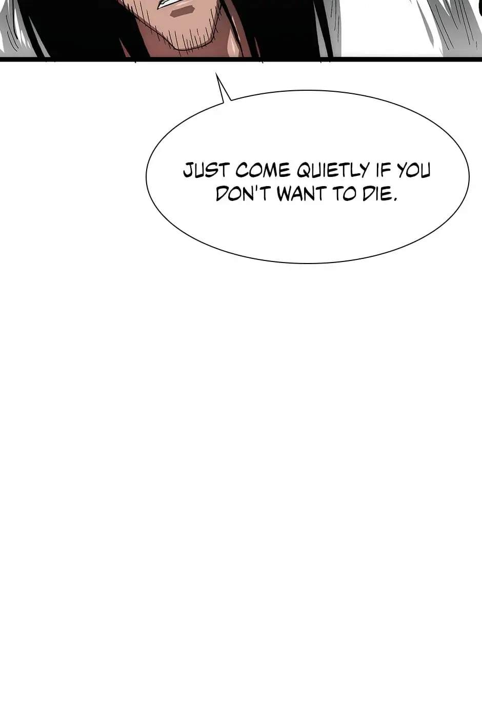 78