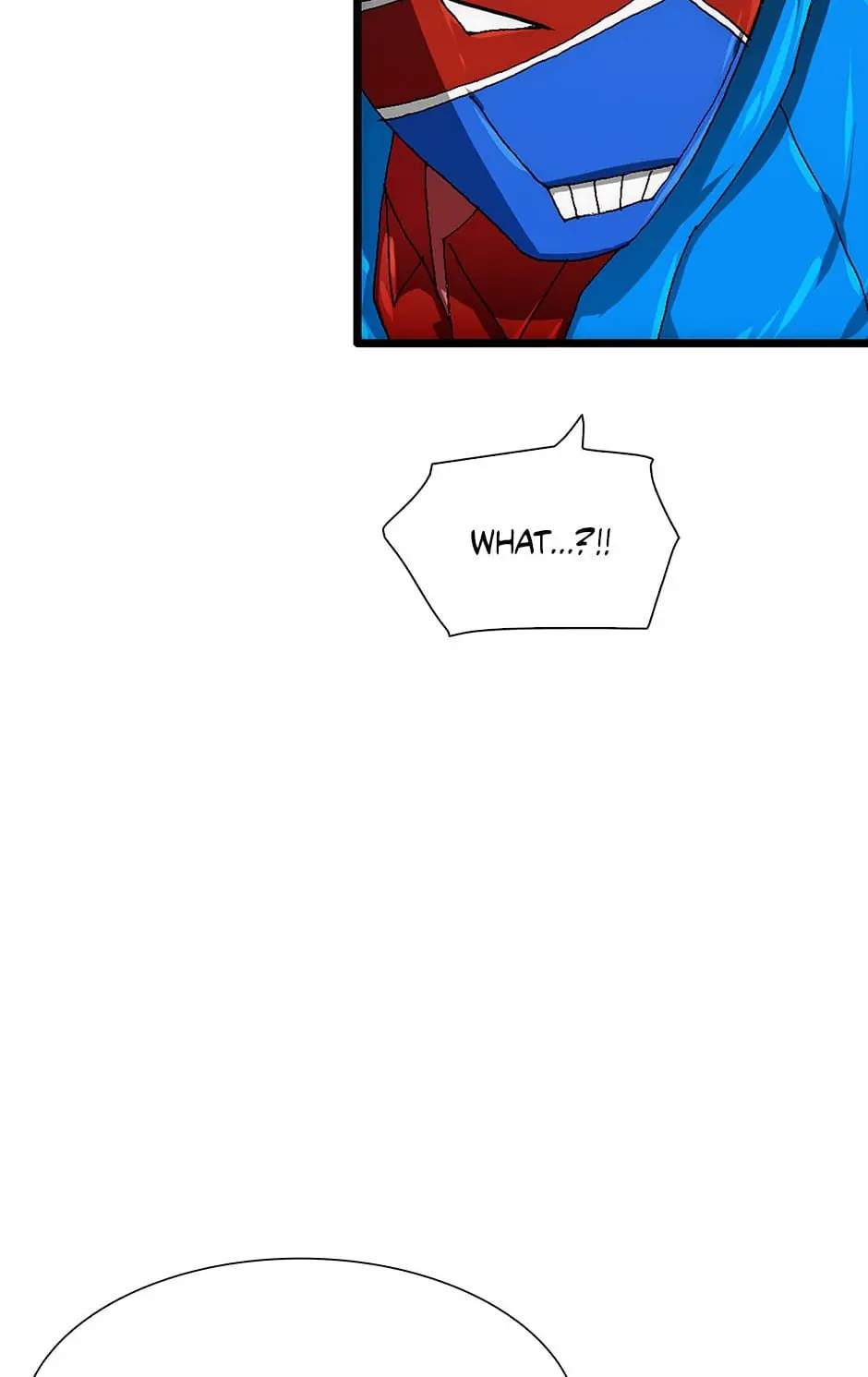 103