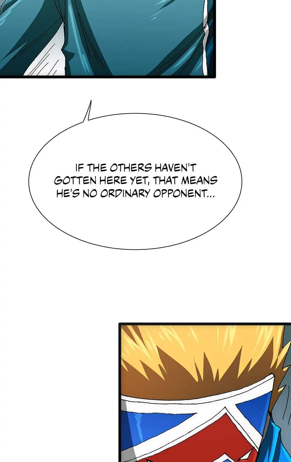 102