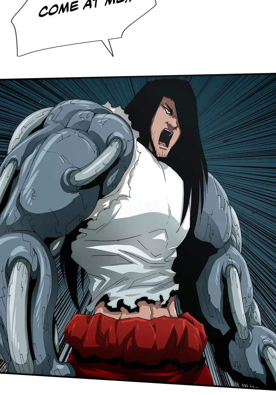 65