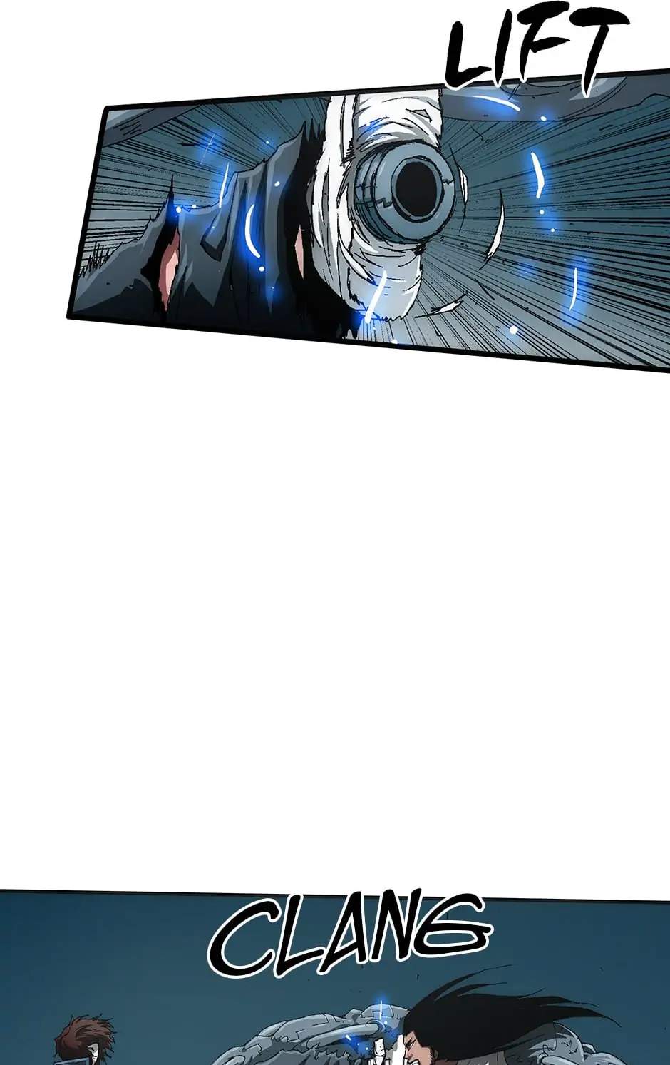 82