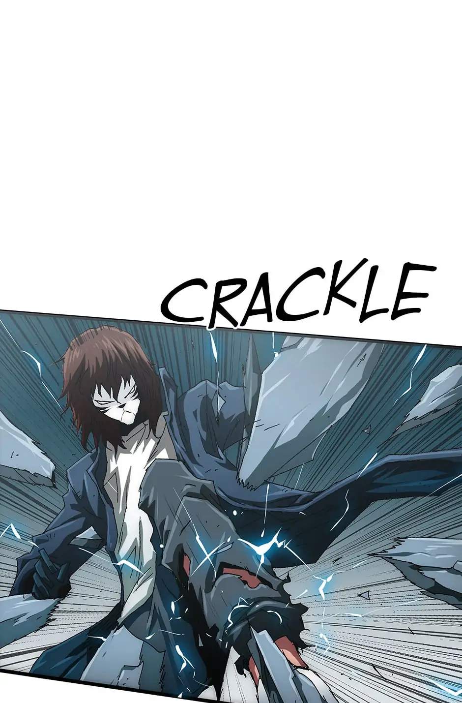 77