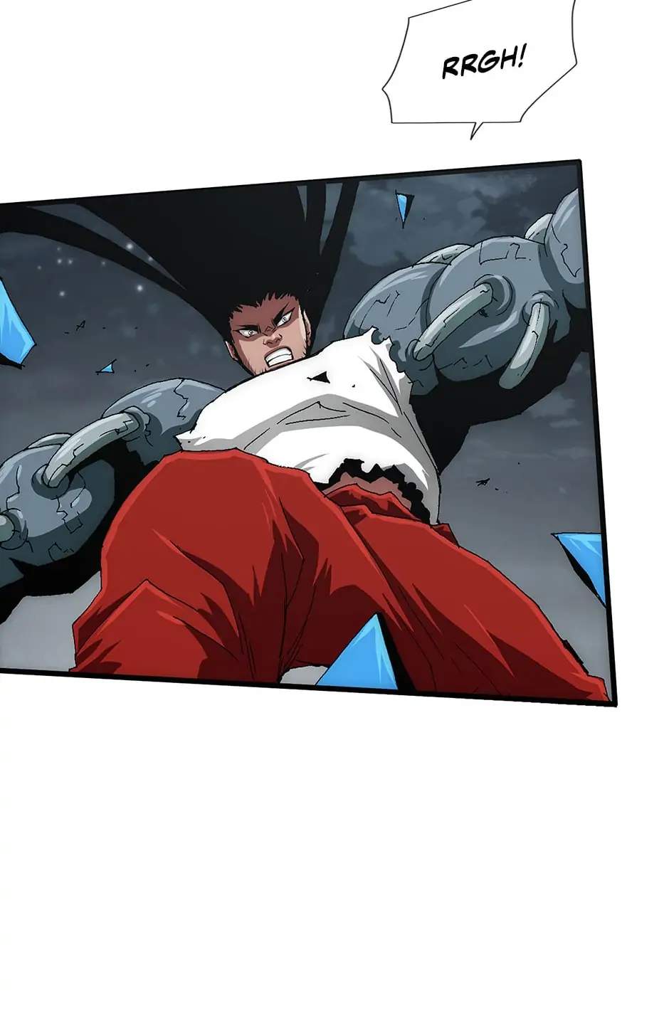 38