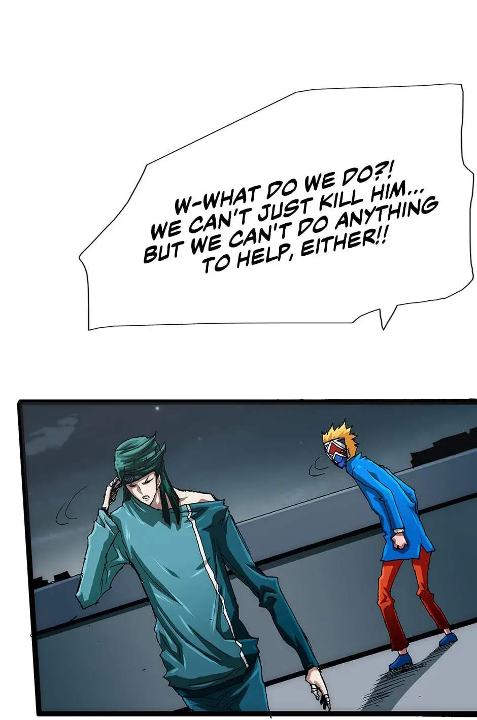 120