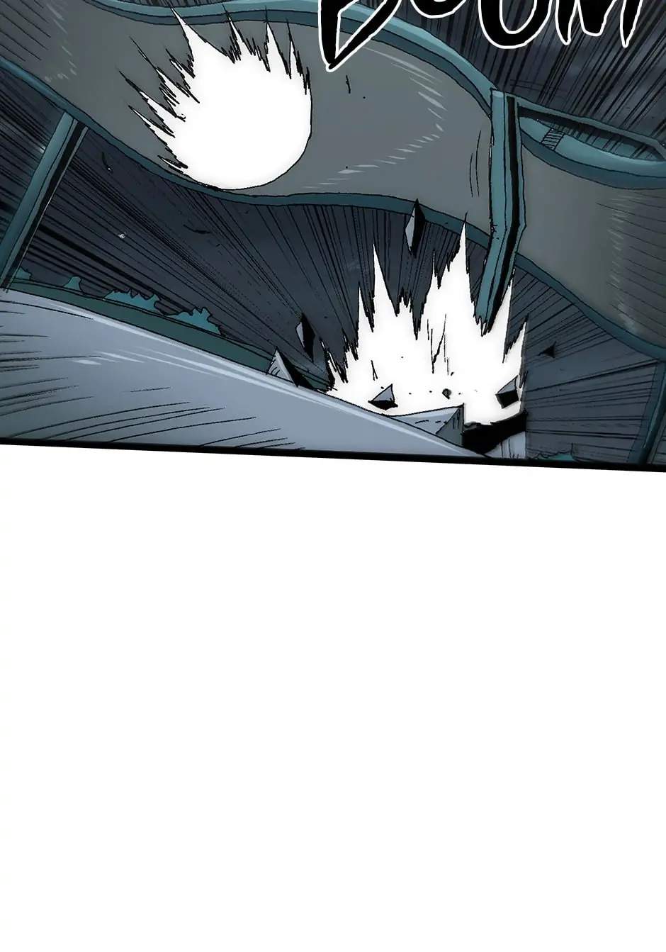 109