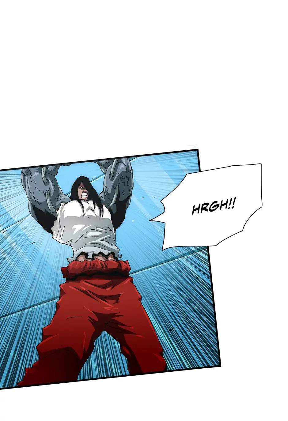 71