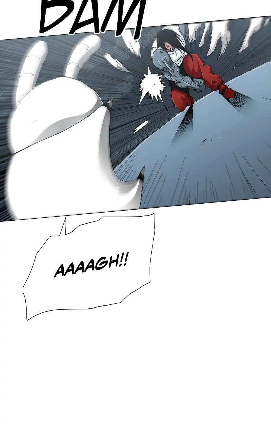 88